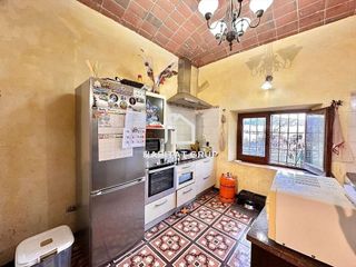Casa en venta en Anglès