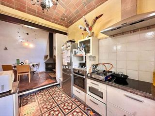 Casa en venta en Anglès