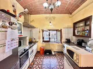 Casa en venta en Anglès