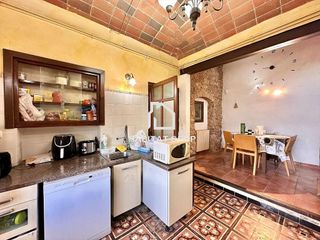 Casa en venta en Anglès
