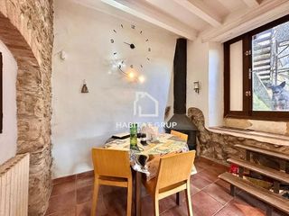 Casa en venta en Anglès