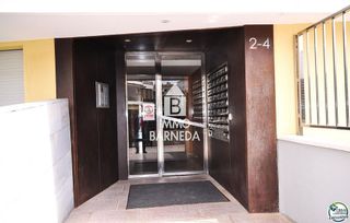 Piso en venta en Salatar en Roses