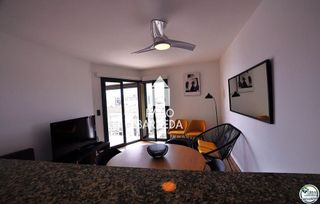 Piso en venta en Salatar en Roses