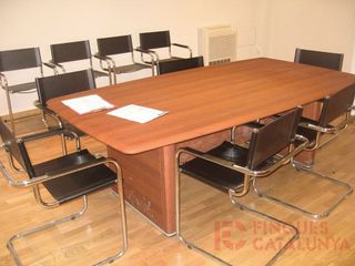 Oficina en venta en Eixample Sud – Migdia en Girona