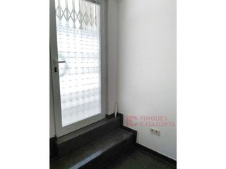Oficina en venta en Eixample Sud – Migdia en Girona