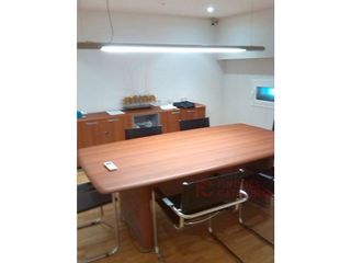 Oficina en venta en Eixample Sud – Migdia en Girona