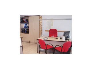 Oficina en venta en Eixample Sud – Migdia en Girona