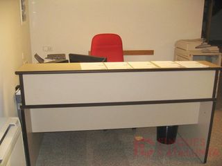 Oficina en venta en Eixample Sud – Migdia en Girona