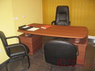 Oficina en venta en Eixample Sud – Migdia en Girona