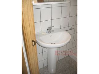 Oficina en venta en Eixample Sud – Migdia en Girona
