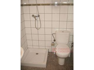 Oficina en venta en Eixample Sud – Migdia en Girona