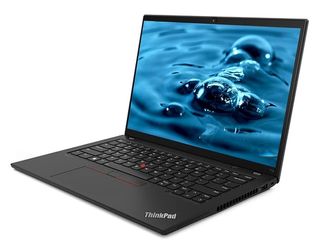 Portátil Lenovo Thinkpad T14