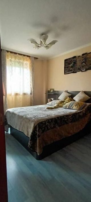 Casa adosada en venta en Calvario - Santa Rita en Vigo