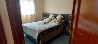 Casa adosada en venta en Calvario - Santa Rita en Vigo