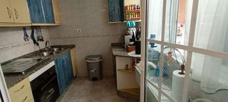 Casa adosada en venta en Calvario - Santa Rita en Vigo