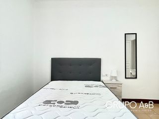 Piso en alquiler en Eixample en Prat de Llobregat, El
