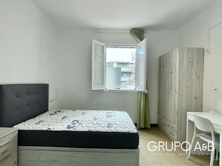 Piso en alquiler en Eixample en Prat de Llobregat, El