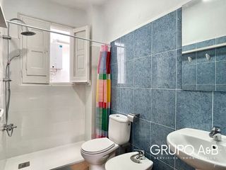 Piso en alquiler en Eixample en Prat de Llobregat, El