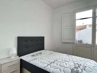 Piso en alquiler en Eixample en Prat de Llobregat, El