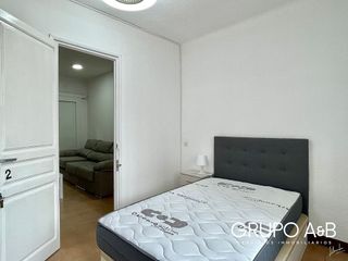 Piso en alquiler en Eixample en Prat de Llobregat, El