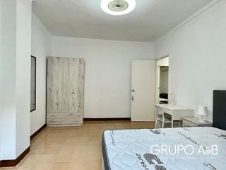 Piso en alquiler en Eixample en Prat de Llobregat, El
