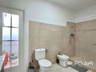 Piso en alquiler en Eixample en Prat de Llobregat, El
