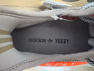 Adidas Yeezy 350 Boost Beluga Talla 44