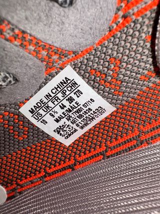 Adidas Yeezy 350 Boost Beluga Talla 44