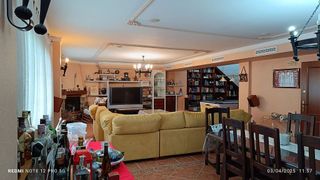 Casa adosada en venta en Pizarra