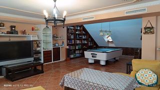 Casa adosada en venta en Pizarra