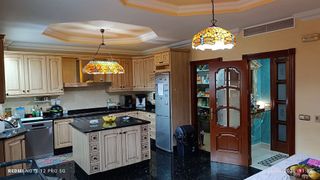 Casa adosada en venta en Pizarra