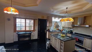 Casa adosada en venta en Pizarra