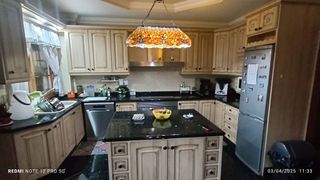 Casa adosada en venta en Pizarra