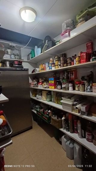 Casa adosada en venta en Pizarra