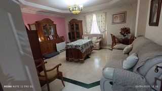 Casa adosada en venta en Pizarra