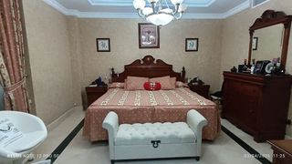 Casa adosada en venta en Pizarra