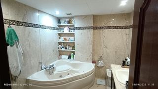 Casa adosada en venta en Pizarra