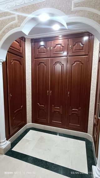Casa adosada en venta en Pizarra