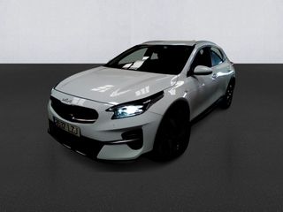 Kia Xceed 1.0 T-gdi Drive 88kw (120cv)