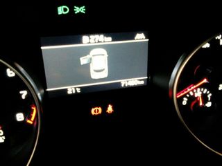 Kia Xceed 1.0 T-gdi Drive 88kw (120cv)