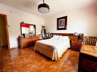 Chalet en venta en Cotomar - Urbanizaciones en Rincón de la Victoria