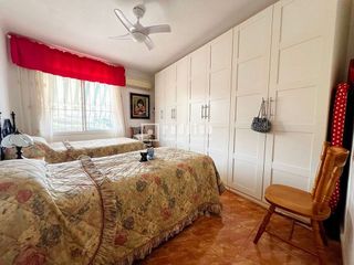 Chalet en venta en Cotomar - Urbanizaciones en Rincón de la Victoria