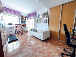 Chalet en venta en Cotomar - Urbanizaciones en Rincón de la Victoria
