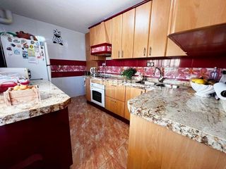 Chalet en venta en Cotomar - Urbanizaciones en Rincón de la Victoria