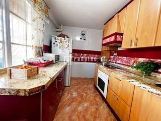 Chalet en venta en Cotomar - Urbanizaciones en Rincón de la Victoria