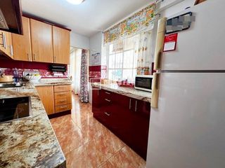 Chalet en venta en Cotomar - Urbanizaciones en Rincón de la Victoria