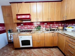 Chalet en venta en Cotomar - Urbanizaciones en Rincón de la Victoria