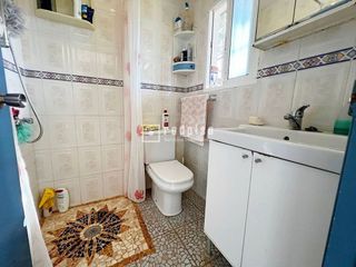 Chalet en venta en Cotomar - Urbanizaciones en Rincón de la Victoria