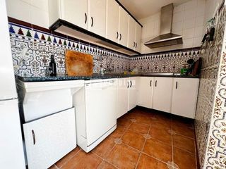 Chalet en venta en Cotomar - Urbanizaciones en Rincón de la Victoria