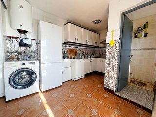 Chalet en venta en Cotomar - Urbanizaciones en Rincón de la Victoria